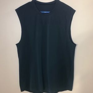 Lululemon men’s tank